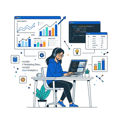 About DTechBD Secondary