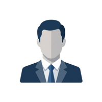 Director of Operations Avatar