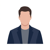 Startup Founder Avatar
