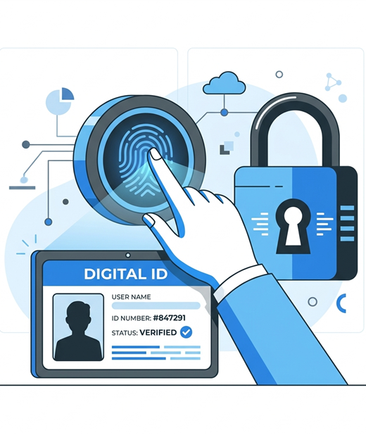 NID Verification System